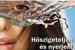 Baumit hőszigetelési akció