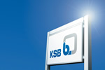 Boax-B pillangószelepek a KSB-től 30 % kedvezménnyel