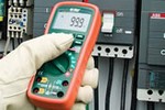 Extech mérőműszer akció a Grimas Kft.-nél