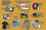 Henkel Mesterklub 2011