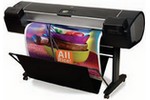HP plotterek kedvezményes áron