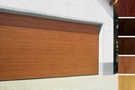 Karácsonyi decograin akció