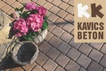 Színpompás Tavasz 2011 akció és ÉDEN KERT 2011 kertszépségverseny