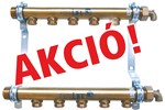 Pipelife oszt&oacute;-gyűjtő akci&oacute;