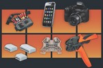 Promopack akció a Weidmüller Kft.-től