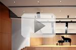 StoSilent akusztikai panelrendszer alkalmazástechnikai videók