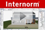 Bemutató videó az Internorm termékkönyvtár alkalmazásáról