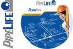 Elérhető a PlanPipe épületgépészeti tervező program új verziója