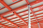 A Harsco Infrastructure Magyarország Kft. termékeivel bővült a katalógus