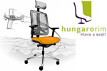A Hungaro-Rim 2010 Kft. termékeivel bővült a katalógus