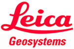 Leica Geosystems mérőműszerek - Fókuszban az építőipar