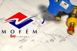 MOFÉM Épületgépész Tervezői Programcsomag