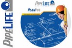 Új épületgépész tervező program a Pipelife-tól