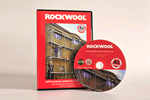 Megjelent a Rockwool Hőtechnikai M&eacute;retező Program