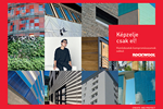 K&eacute;pzelje csak el! - A Rockwool &uacute;j homlokzati prospektusa &eacute;p&iacute;t&eacute;szeknek