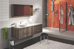 A Gedy Hotellerie fürdőszobai kiegészítőkkel bővült a Trenditaly termékpalettája