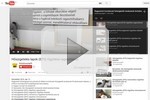 Új alkalmazástechnikai filmsorozat a Sto YouTube csatornáján