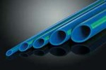 Az aquatherm hung&aacute;ria term&eacute;keivel bőv&uuml;lt a katal&oacute;gus