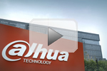 A Dahua Technology Hungary Kft. termékeivel bővült a katalógus