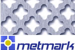 A Metmark termékeivel bővült a katalógus