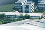 A Phoenix Contact termékeivel bővült a katalógus