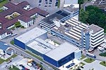 A Ziehl-Abegg term&eacute;keivel bőv&uuml;lt a katal&oacute;gus