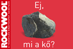 &Uacute;j microsite a Rockwool kőzetgyapot term&eacute;kekről