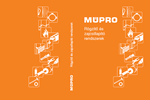 Megjelent az új, részletes tervezői MÜPRO katalógus
