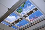 A Virtual Sky Kft. termékeivel bővült a katalógus