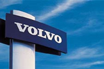 A Volvo Építőgépek Hungária Kereskedelmi Kft. termékeivel bővült a katalógus