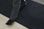3M™ Nomad™ Öko 96%-ban újrahasznosított anyagból készült szőnyeg