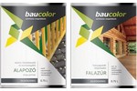 A Baucolor termékcsaláddal bővül a Celli-festék kínálata