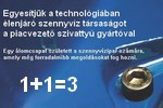 Az ABS Magyarország Kereskedelmi Kft. Sulzer Pumps Wastewater Hungary Kft. néven folytatja működését