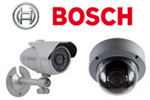 Bosch WZ-sorozatú infravörös kameracsalád
 
