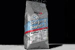 Sopro Saphir® 5 fugázó anyag