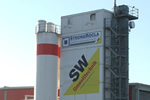 A STRONGROCLA Kft. 2007. február 1.-től SW Umwelttechnik Magyarország Kft. néven folytatja tevékenységét.