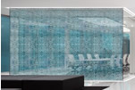 Új Luminari glass design üveg termékcsalád a Rákosy Glass Kft.-től