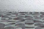 Új Milliken Clerkenwell szőnyegpadló kollekció