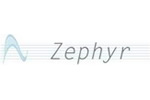 Zephyr szellőzéstervező program