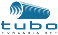 Tubo Hungária Kft.