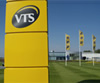 VTS Hungary Kft.