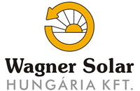 a_23_d_18_1468826673140_wagner_solar_logo200.jpg