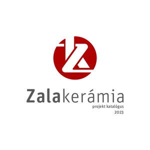 Zalakerámia projekt burkolatok 2023 - általános termékismertető
