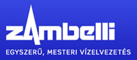 a_16_d_22_1474549031659_zambelli_logo.jpg