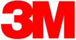 logo_150.jpg