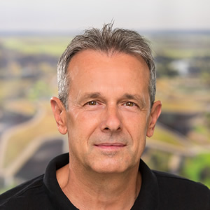 Király Gábor