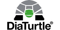 DiaTurtle