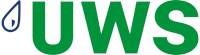 UWS