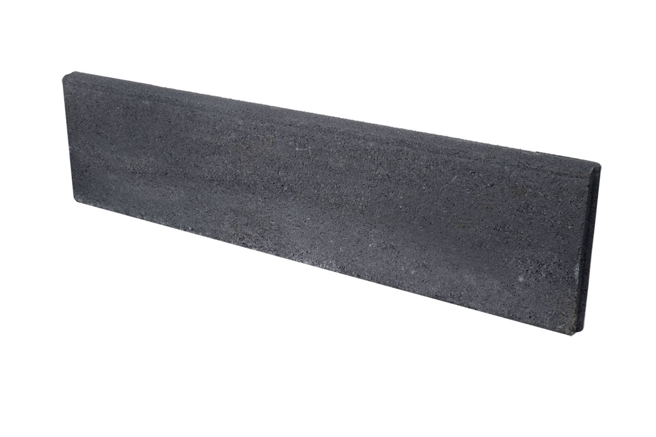 ABeton kerti szegély - KS25