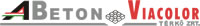 a_23_d_17_1679069583042_abeton_logo.jpg